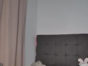 Chaturbate Adult Webcams of amandabrooks_18