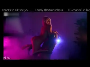 Chaturbate Adult Webcams of artmosphera