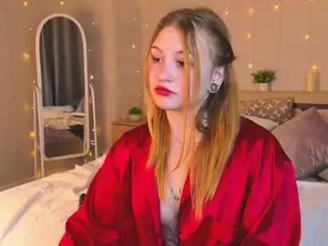 Chaturbate Sex Cam of christine_wallker