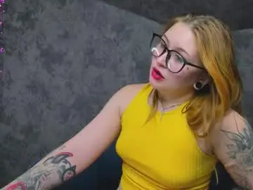 Chaturbate Live Sex of christine_wallker