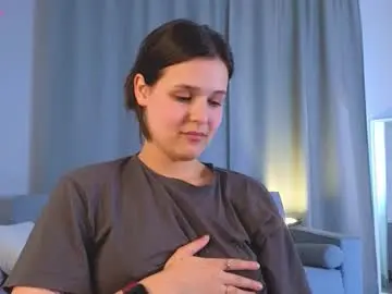 Chaturbate Adult Webcams of gladysacreman