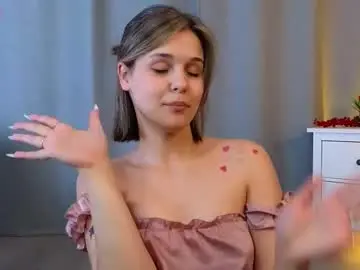 Chaturbate Private Sex Chat of gladysacreman