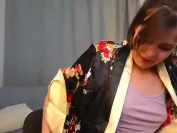 Chaturbate Best Webcam of gladysacreman