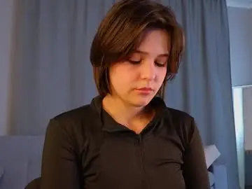 Chaturbate Watch Live Sex Cams of gladysacreman