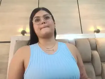 Chaturbate Live Porn of im_mou_