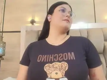 Chaturbate Free Porn Cam of im_mou_