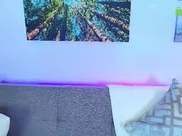 Chaturbate Best live sex cam show of ivy_miller01