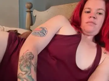Chaturbate Best live sex cam show of nicholerosex