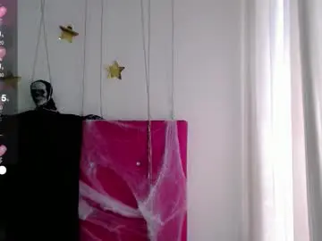Chaturbate Free Live Porn of sara_arias00