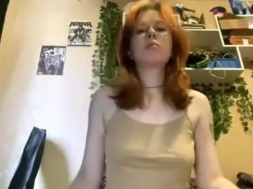 Chaturbate Private Sex Chat of shantaeburleson