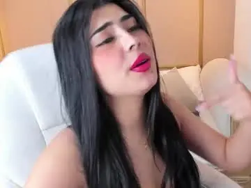 Chaturbate Sex Cam of soeharper