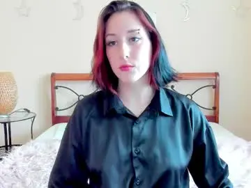 Chaturbate Free Live Porn of adell_berry