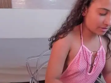 Chaturbate Adult Video Chat of bellasky4