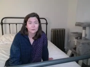 Chaturbate Live Sex of bellastrange69