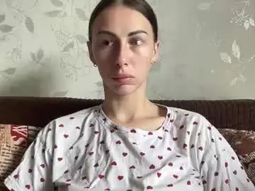 Chaturbate Best live sex cam show of call_me_dad_