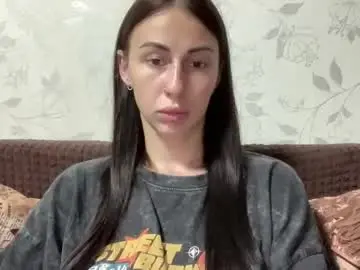 Chaturbate Private Sex Chat of call_me_dad_
