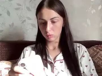 Chaturbate Live Sex of call_me_dad_
