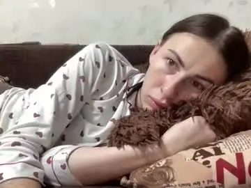 Chaturbate Live Sex of call_me_dad_