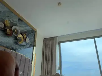 Chaturbate Watch Live Sex Cams of canikissyou_