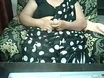 Chaturbate Live Sex Cam of crezybhabihot