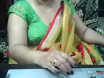 Chaturbate Free Porn Cam of crezybhabihot