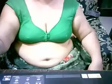 Chaturbate Watch Live Sex Cams of crezybhabihot