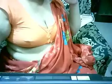 Chaturbate Live Sex of crezybhabihot