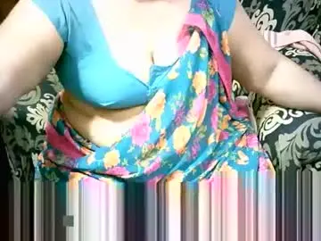 Chaturbate Adult Webcam of crezybhabihot