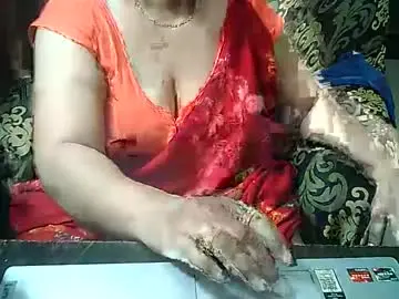 Chaturbate Best live sex cam show of crezybhabihot