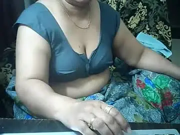 Chaturbate Live Porn of crezybhabihot