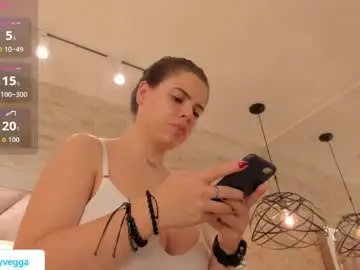 Chaturbate Best Webcam of dorothy_vegga