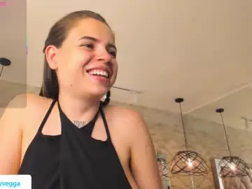 Chaturbate Free Live Porn of dorothy_vegga