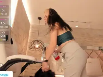 Chaturbate Adult Webcam of dorothy_vegga