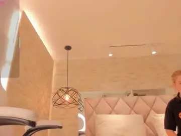 Chaturbate Watch Live Sex Cams of dorothy_vegga