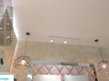 Chaturbate Live Sex Cam of dorothy_vegga