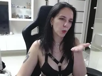 Chaturbate Watch Live Sex Cams of irwi_tomboy