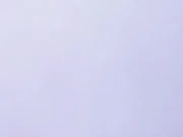 Chaturbate Private Sex Chat of isacollins_