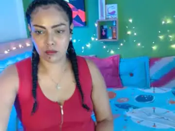 Chaturbate Free Live Porn of katherincastillo