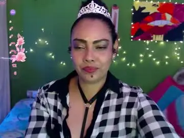 Chaturbate Watch Live Sex Cams of katherincastillo