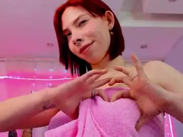 Chaturbate Private Sex Chat of laura_olssen