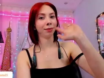 Chaturbate Adult Webcam of laura_olssen