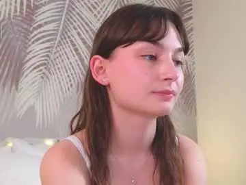 Chaturbate Best live sex cam show of lolaprise