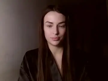 Chaturbate Nude Webcam of mandibrooks