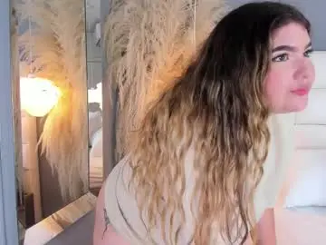 Chaturbate Free Live Porn of mia_vixenn