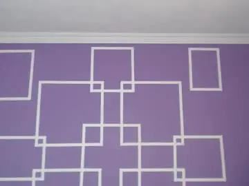 Chaturbate Nude Webcam of pamela__naughty