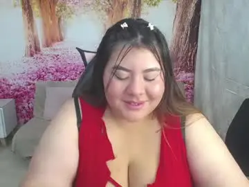 Chaturbate Best Webcam of pamela__naughty
