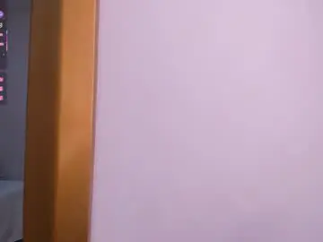 Chaturbate Private Sex Chat of penelope_cox