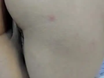 Chaturbate Adult Webcam of reginamoon12