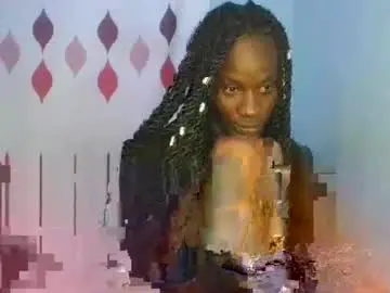 Chaturbate Watch Live Sex Cams of savagetongu3e