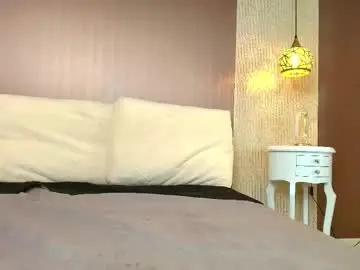 Chaturbate Adult Webcam of tiifany_baker